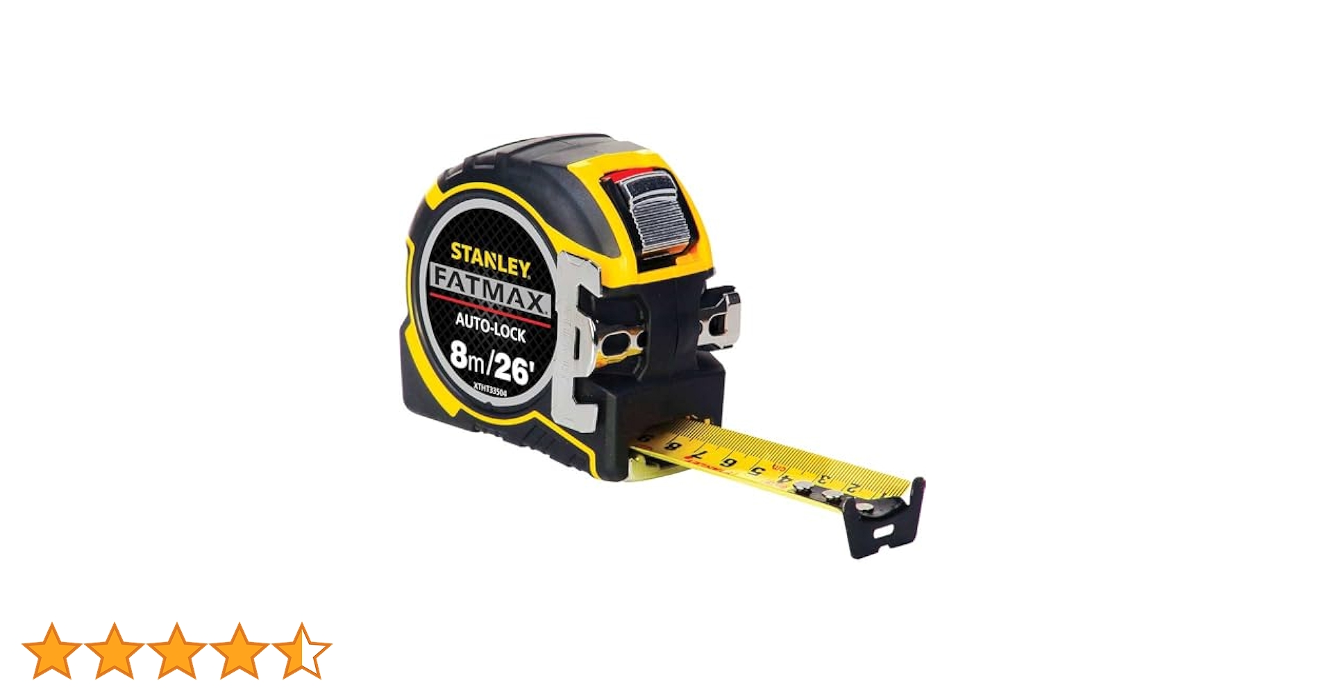 Stanley - フロッドラ Stanley Jr Forklift Kit | Lehman's
